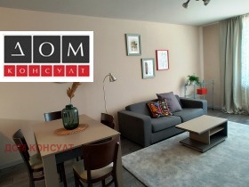 ���� ��� ���� 3-����� | Imot.bg � ����� ������ 2
