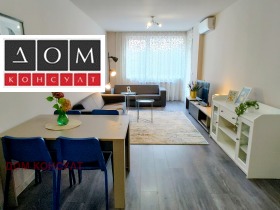 3-СТАЕН, 89 m2