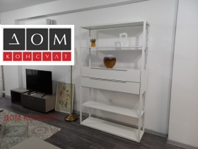 ���� ��� ���� 3-����� | Imot.bg � ����� ������ 14