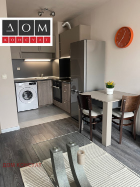 ���� ��� ���� 3-����� | Imot.bg � ����� ������ 4