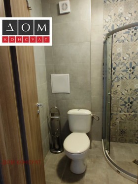 ���� ��� ���� 3-����� | Imot.bg � ����� ������ 13