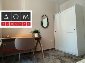 ���� ��� ���� 3-����� | Imot.bg � ����� ������ 11