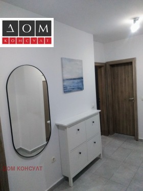 ���� ��� ���� 3-����� | Imot.bg � ����� ������ 17