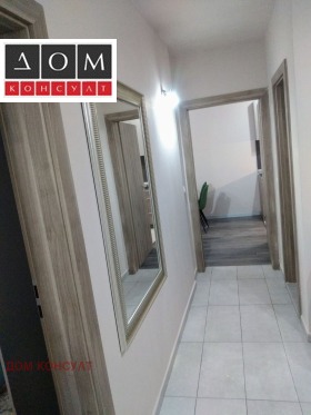 ���� ��� ���� 3-����� | Imot.bg � ����� ������ 10