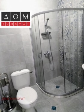 ���� ��� ���� 3-����� | Imot.bg � ����� ������ 13