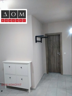 ���� ��� ���� 3-����� | Imot.bg � ����� ������ 7