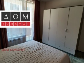 ���� ��� ���� 3-����� | Imot.bg � ����� ������ 8