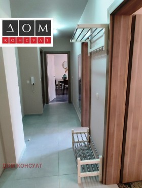 ���� ��� ���� 3-����� | Imot.bg � ����� ������ 15