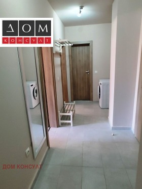 ���� ��� ���� 3-����� | Imot.bg � ����� ������ 16