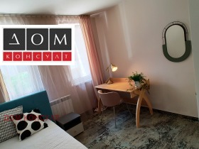 ���� ��� ���� 3-����� | Imot.bg � ����� ������ 10