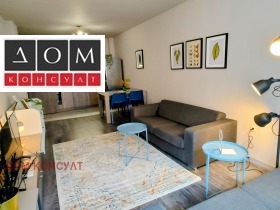 ���� ��� ���� 3-����� | Imot.bg � ����� ������ 3