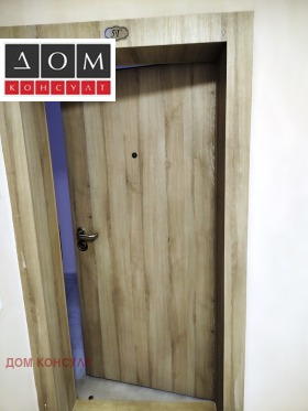 ���� ��� ���� 3-����� | Imot.bg � ����� ������ 17