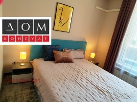 ���� ��� ���� 3-����� | Imot.bg � ����� ������ 7