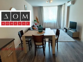 ���� ��� ���� 3-����� | Imot.bg � ����� ������ 6