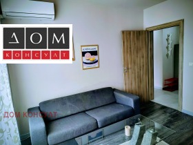 ���� ��� ���� 3-����� | Imot.bg � ����� ������ 9