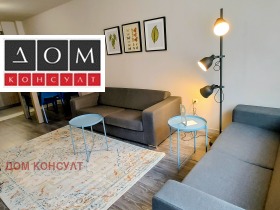 ���� ��� ���� 3-����� | Imot.bg � ����� ������ 5