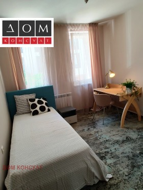 ���� ��� ���� 3-����� | Imot.bg � ����� ������ 9