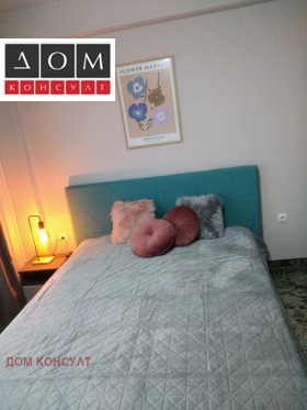 ���� ��� ���� 3-����� | Imot.bg � ����� ������ 9