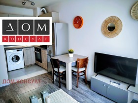 ���� ��� ���� 3-����� | Imot.bg � ����� ������ 1