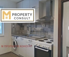 ����� ���� ��� ���� 3-�����,���� ������, ����� ������