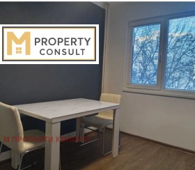 ���� ��� ���� 3-����� | Imot.bg � ����� ������ 7