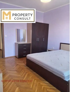 ���� ��� ���� 3-����� | Imot.bg � ����� ������ 5