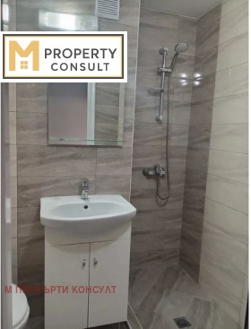 ���� ��� ���� 3-����� | Imot.bg � ����� ������ 9