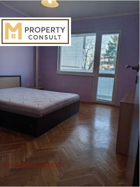 ���� ��� ���� 3-����� | Imot.bg � ����� ������ 6