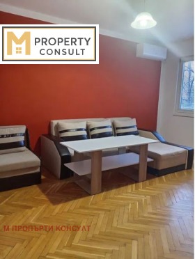 ���� ��� ���� 3-����� | Imot.bg � ����� ������ 3