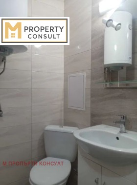 ���� ��� ���� 3-����� | Imot.bg � ����� ������ 10