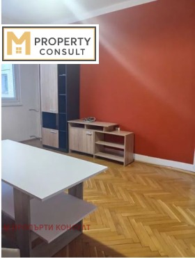 ���� ��� ���� 3-����� | Imot.bg � ����� ������ 4