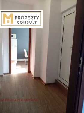 ���� ��� ���� 3-����� | Imot.bg � ����� ������ 8