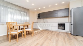 ���� ��� ���� 3-����� | Imot.bg � ����� ������ 5