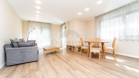 ���� ��� ���� 3-����� | Imot.bg � ����� ������ 2