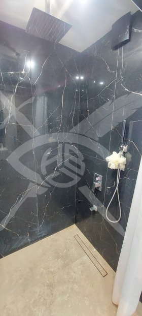 ���� ��� ���� 3-����� | Imot.bg � ����� ������ 11