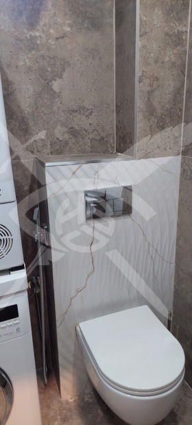 ���� ��� ���� 3-����� | Imot.bg � ����� ������ 9