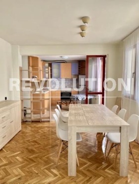 ���� ��� ���� 4-����� | Imot.bg � ����� ������ 2