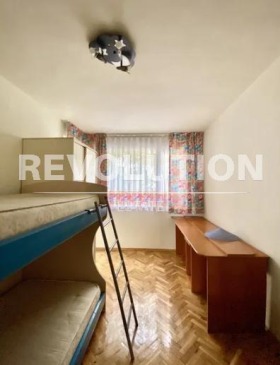 ���� ��� ���� 4-����� | Imot.bg � ����� ������ 5