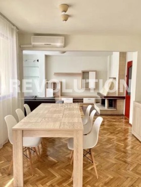 4-СТАЕН, 100 m2