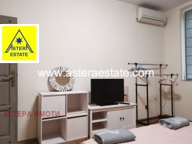 ���� ��� ���� 4-����� | Imot.bg � ����� ������ 13