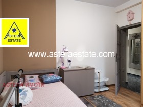 ���� ��� ���� 4-����� | Imot.bg � ����� ������ 9