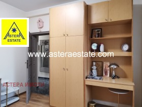 ���� ��� ���� 4-����� | Imot.bg � ����� ������ 10
