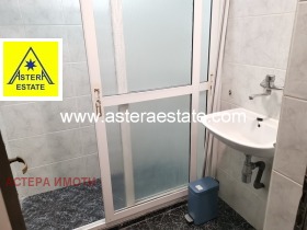 ���� ��� ���� 4-����� | Imot.bg � ����� ������ 11