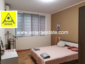 ���� ��� ���� 4-����� | Imot.bg � ����� ������ 12
