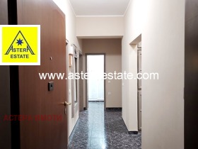 ���� ��� ���� 4-����� | Imot.bg � ����� ������ 2