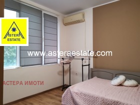 ���� ��� ���� 4-����� | Imot.bg � ����� ������ 8