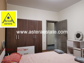 ���� ��� ���� 4-����� | Imot.bg � ����� ������ 14