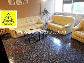 ���� ��� ���� 4-����� | Imot.bg � ����� ������ 15