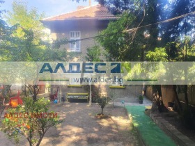 Dům Lozenec, Sofia