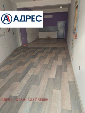 ����� ���� ��� ���� �������,���� ������, ����� ������